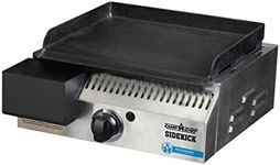 Camp Chef Sidekick Grill Accessory,