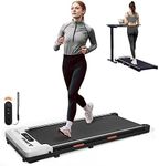 AIRHOT Under Desk Treadmill, Walkin