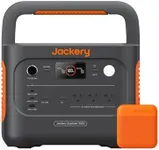 Jackery Explorer 1000 v2 Portable P