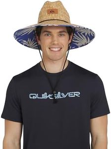Quiksilver