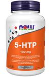 5htp For Migraines