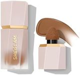 SHEGLAM Sun Sculpt Cool Toned Liqui