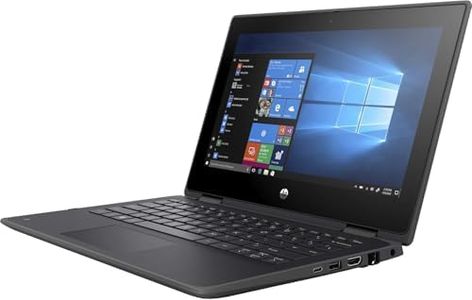 HP ProBook