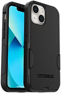 OtterBox i