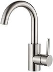 GRIFEMA G1002A Bathroom faucet with