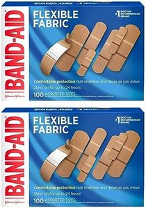 Band-Aid B