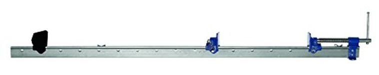 IRWIN T1369 66-Inch/1680 mm Record T-Bar Clamp