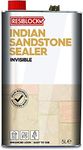 Resiblock Indian Sandstone Sealer -