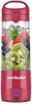 nutribullet Portable Blender in Mag