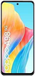 OPPO A98 5