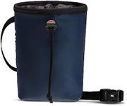 Crag Chalk Bag