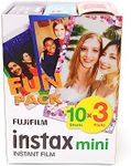 Instax Fuj