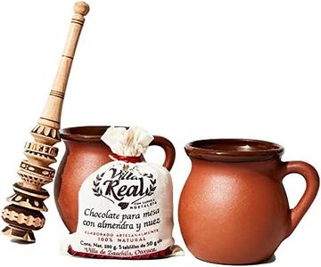 Hot Chocol