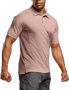 CQR Men's 