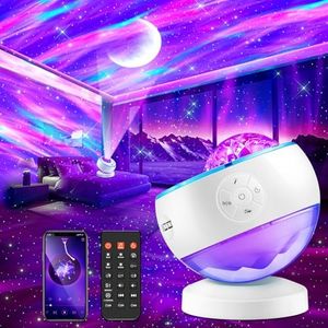 Galaxy Pro