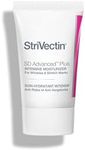 StriVectin SD Advanced™ Plus Intens
