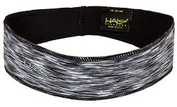 Halo Headband Sweatband Adult Pullover, NIGHTLIGHT, 1 size