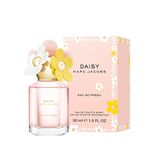 MARC JACOBS DAISY 30ML EDT SPRAY EAU SO FRESH