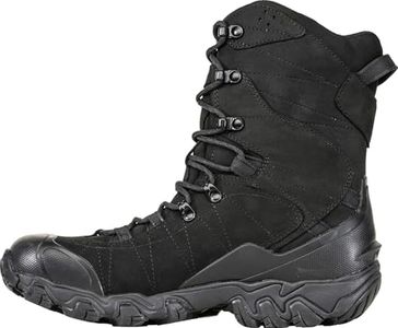 Oboz Men's
