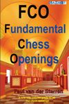 FCO: Fundamental Chess Openings