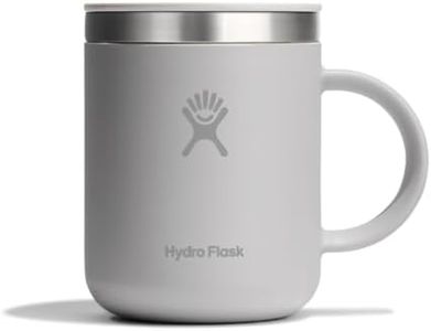 Hydro Flas