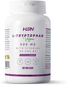 HSN L-Trip