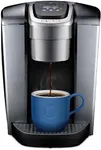 Keurig K-Elite Single-Serve K-Cup P