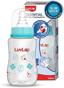 LuvLap Bab