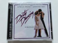 Dirty Dancing (Original Soundtrack)