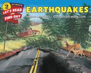 Earthquakes