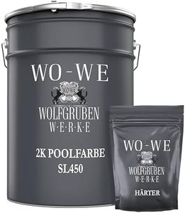 WO-WE 2K P