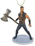 Thor (Infinity War) Figurine Holida