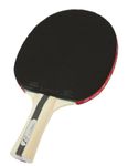 EastPoint Sports Table Tennis Paddle