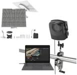 Brinno BCC2000 Plus + ASP1000-P Con