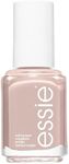 essie Original Nail Polish, 6 balle