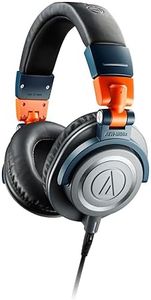 Audio-Tech
