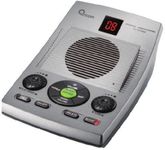 ORICOM AM900 Amplified Digital ANSW