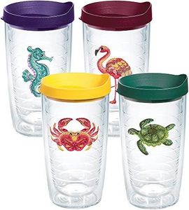 Tervis Tro