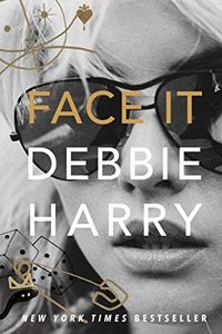Face It: A