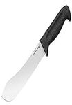 Cold Steel 20VBKZ Commercial Series