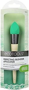 EcoTools P