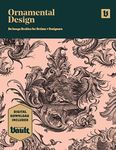 Ornamental Design: An Image Archive