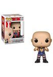 FUNKO POP! WWE: WWE - Kurt Angle (Ring Gear)