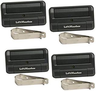 Liftmaster