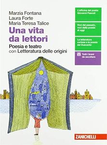 Una vita d