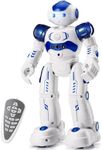 KingsDragon RC Robot Toys for Kids,