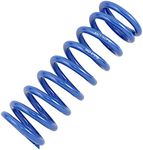 Race Tech SRSP 672760 Shock Spring 