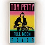 Full Moon Fever (Vinyl)