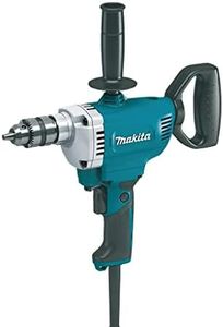 Perceuse de charpente Ø13 mm 750 W - MAKITA DS4012