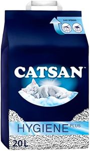 CATSAN Hyg